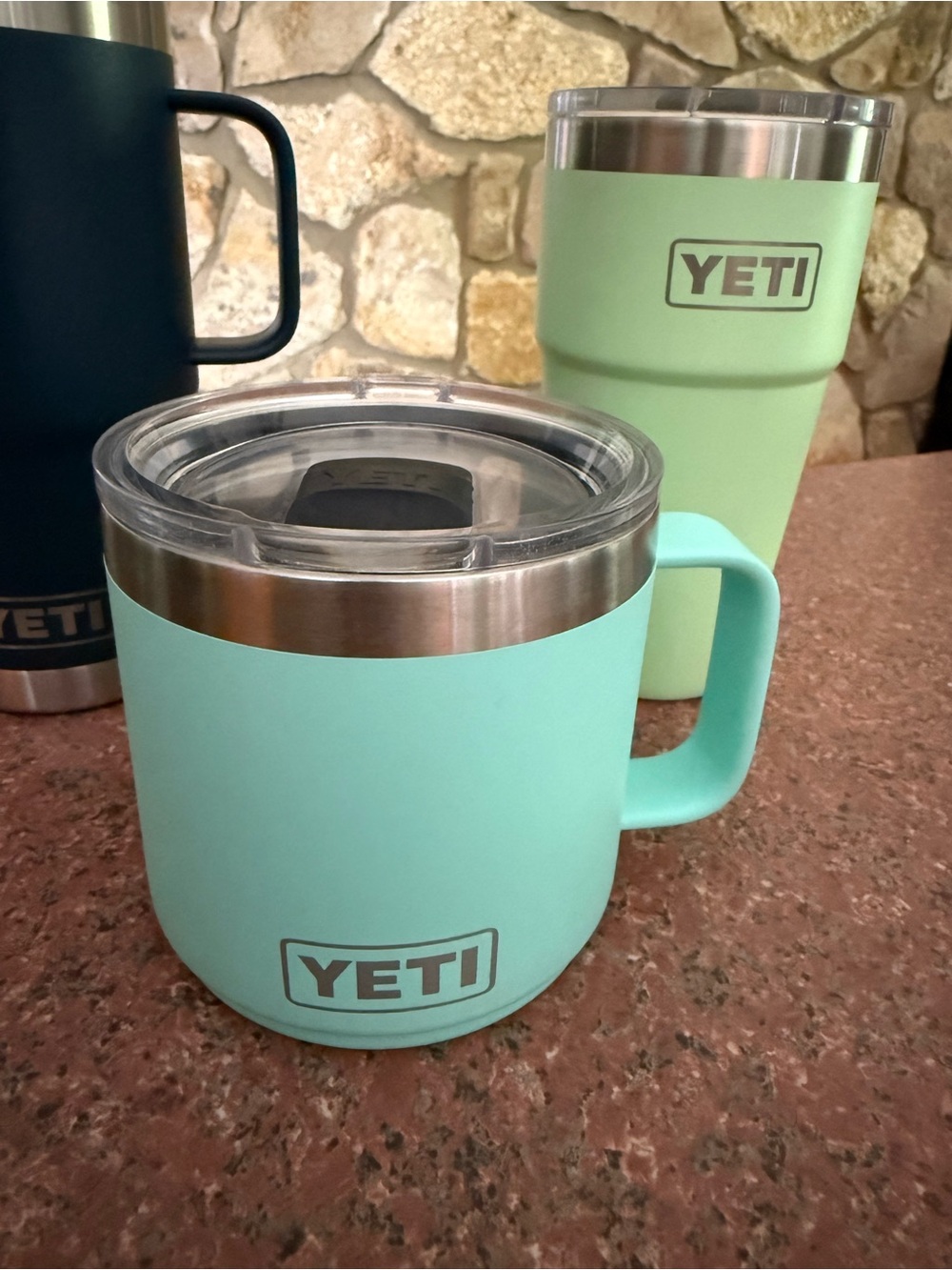 Yeti bundle - Picture 3 of 9